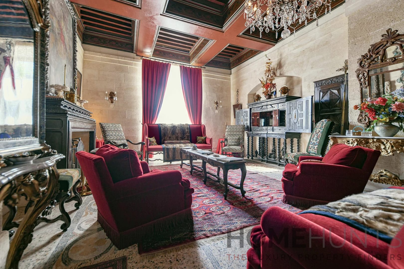 property_HH-15999623-11