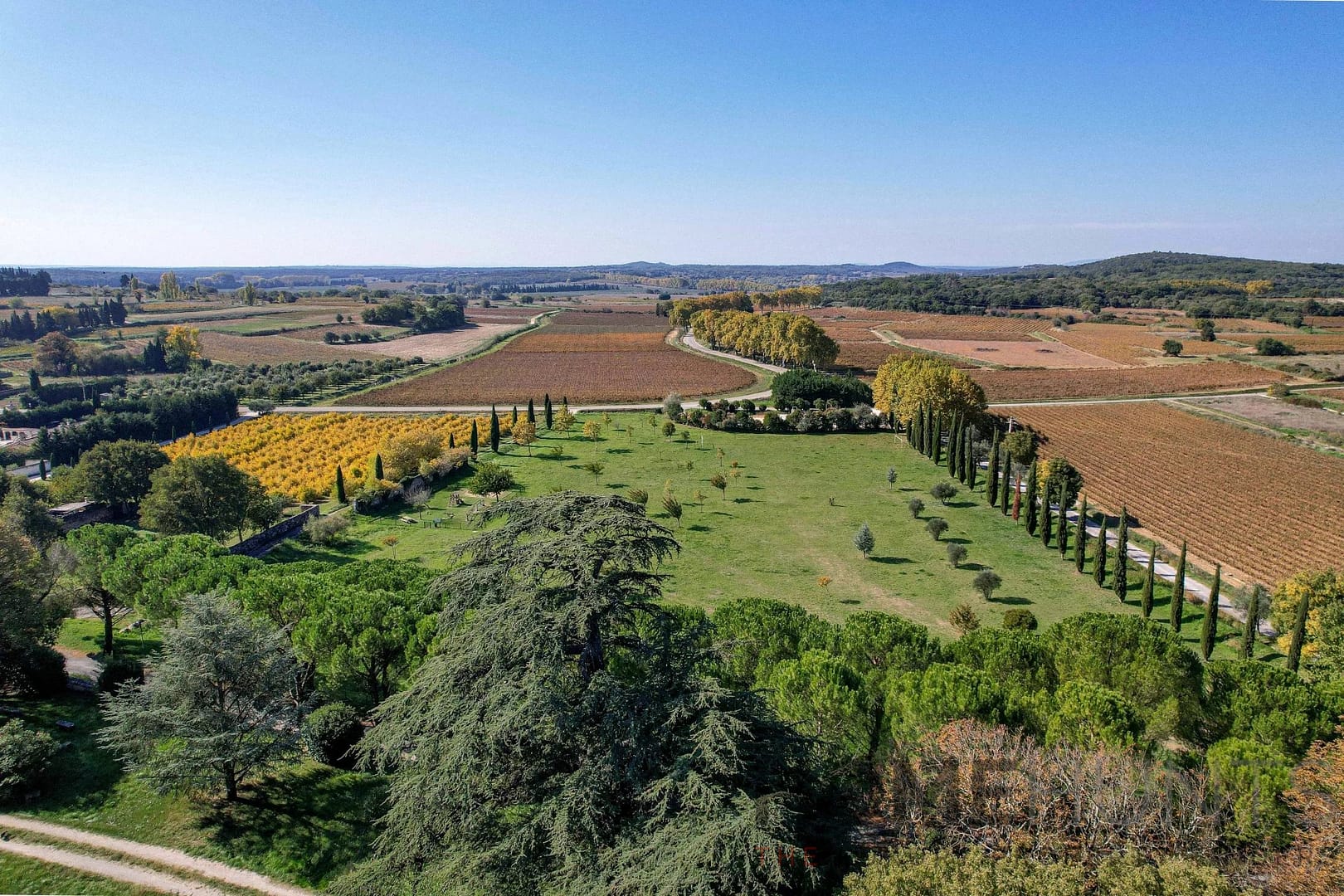 property_HH-15999623-12