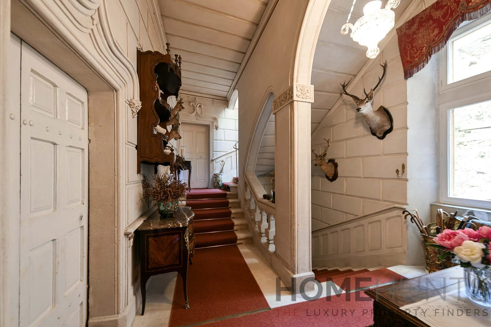 property_HH-15999623-14