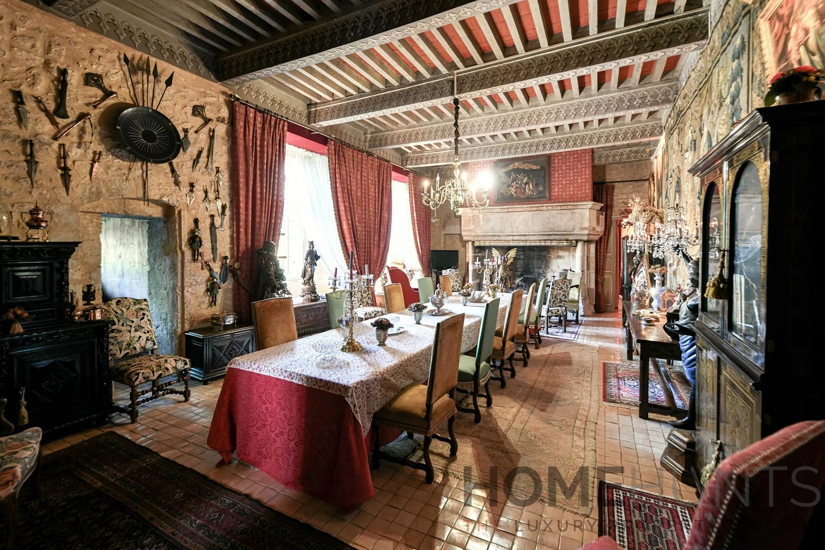 property_HH-15999623-15