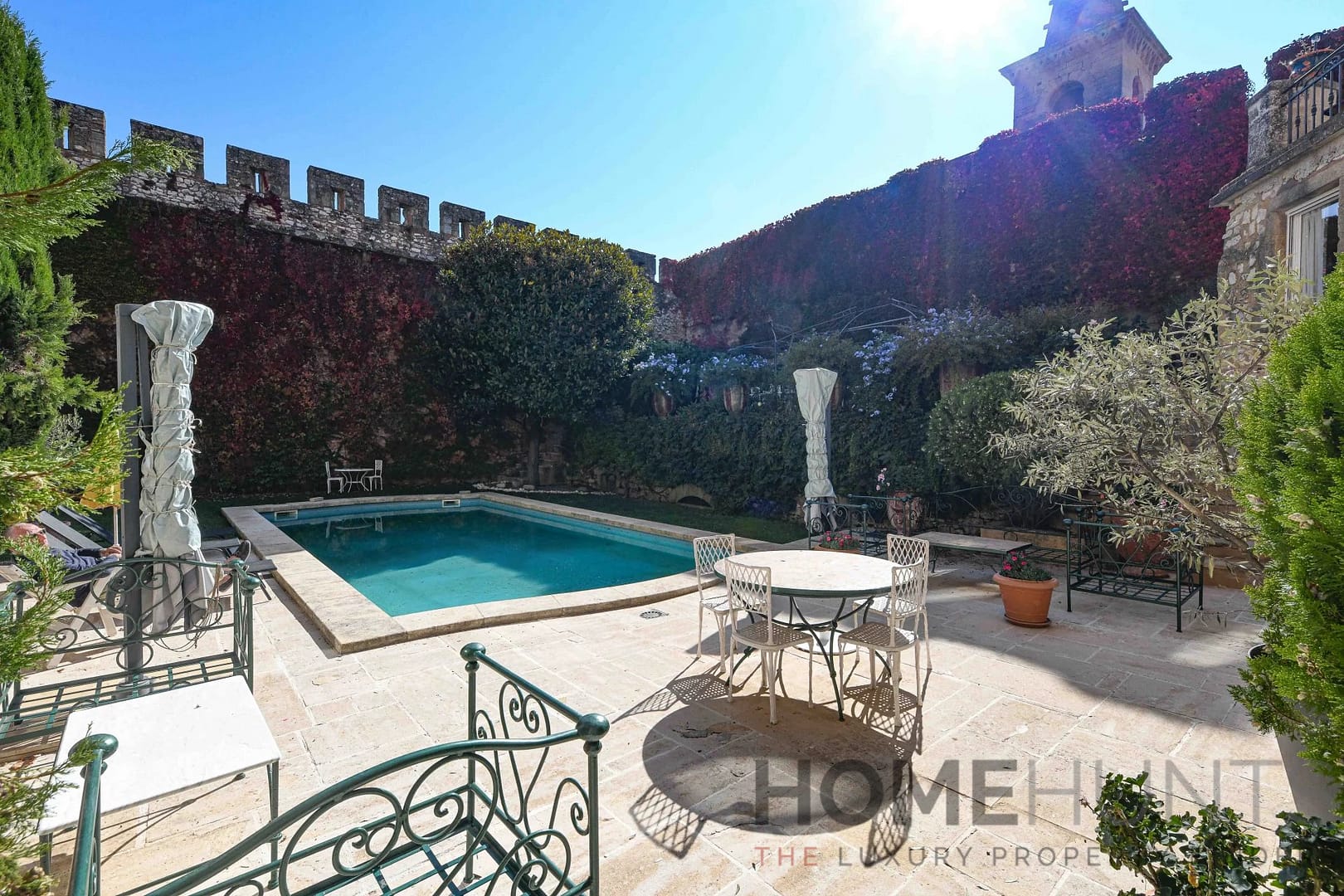 property_HH-15999623-19