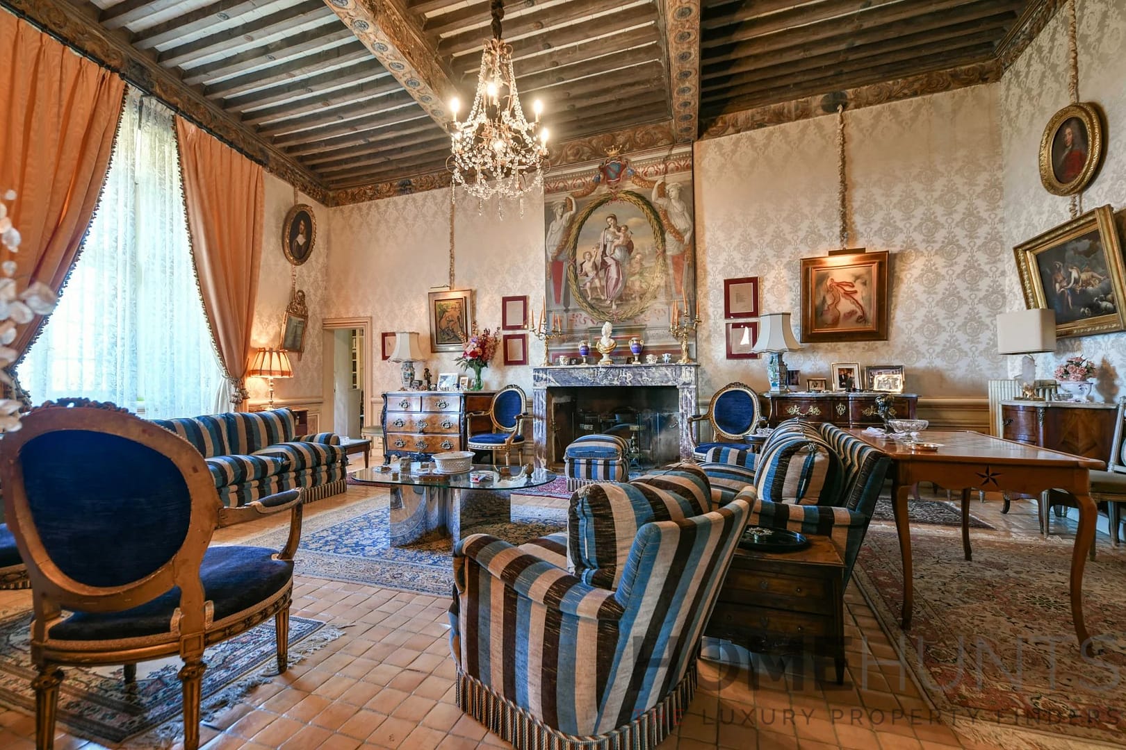 property_HH-15999623-2