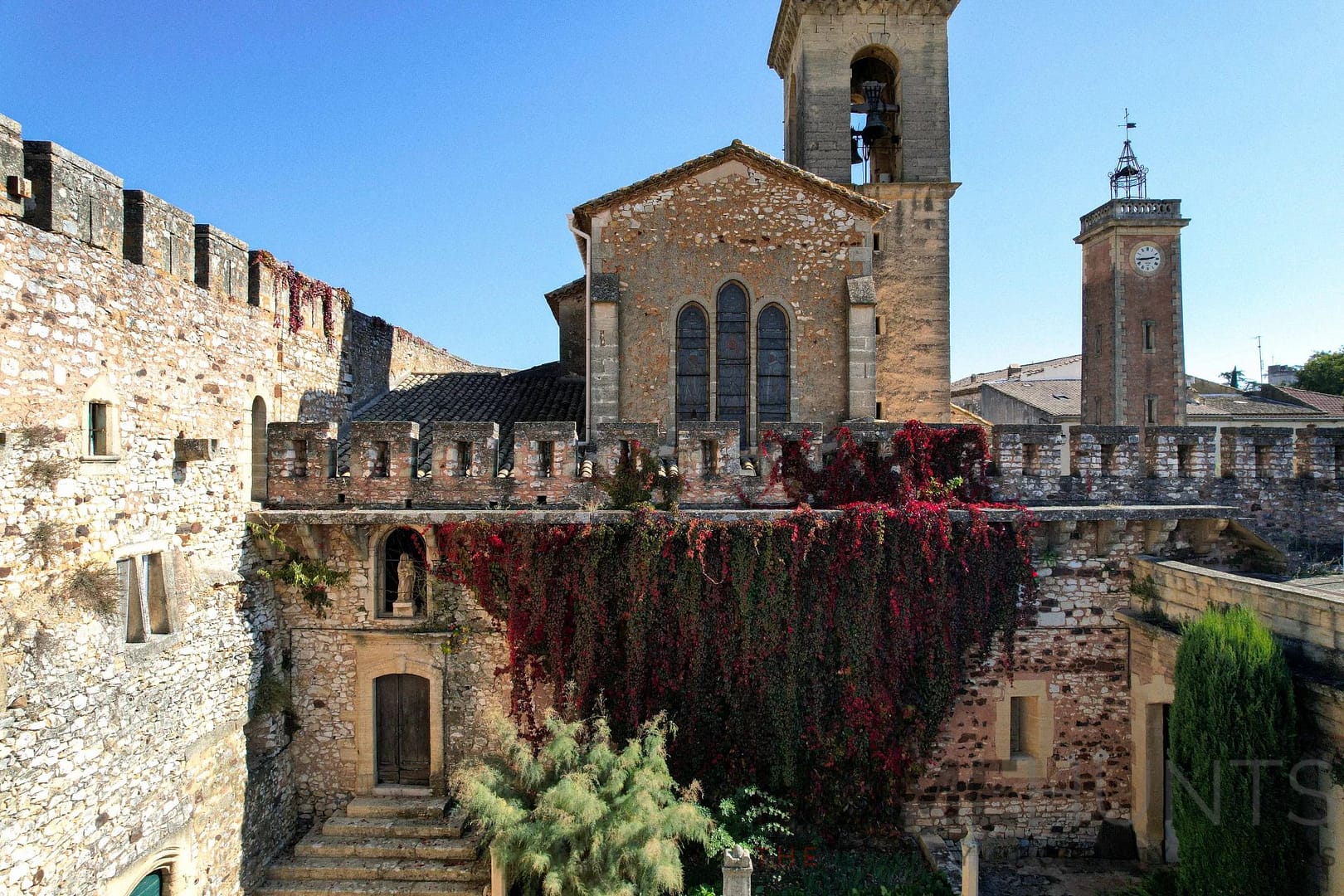 property_HH-15999623-20