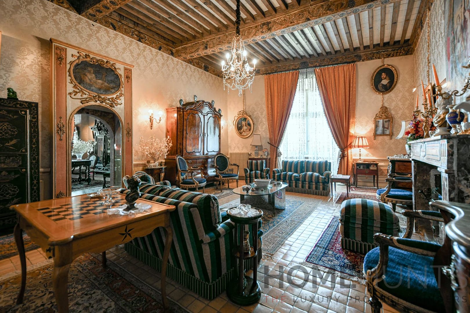 property_HH-15999623-22