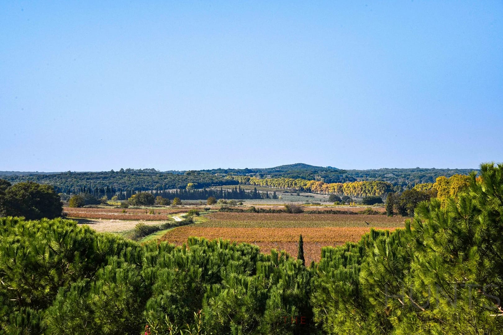 property_HH-15999623-23