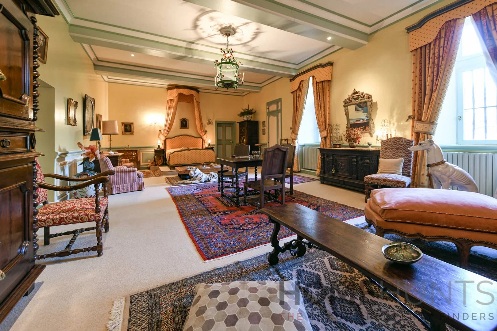 property_HH-15999623-24