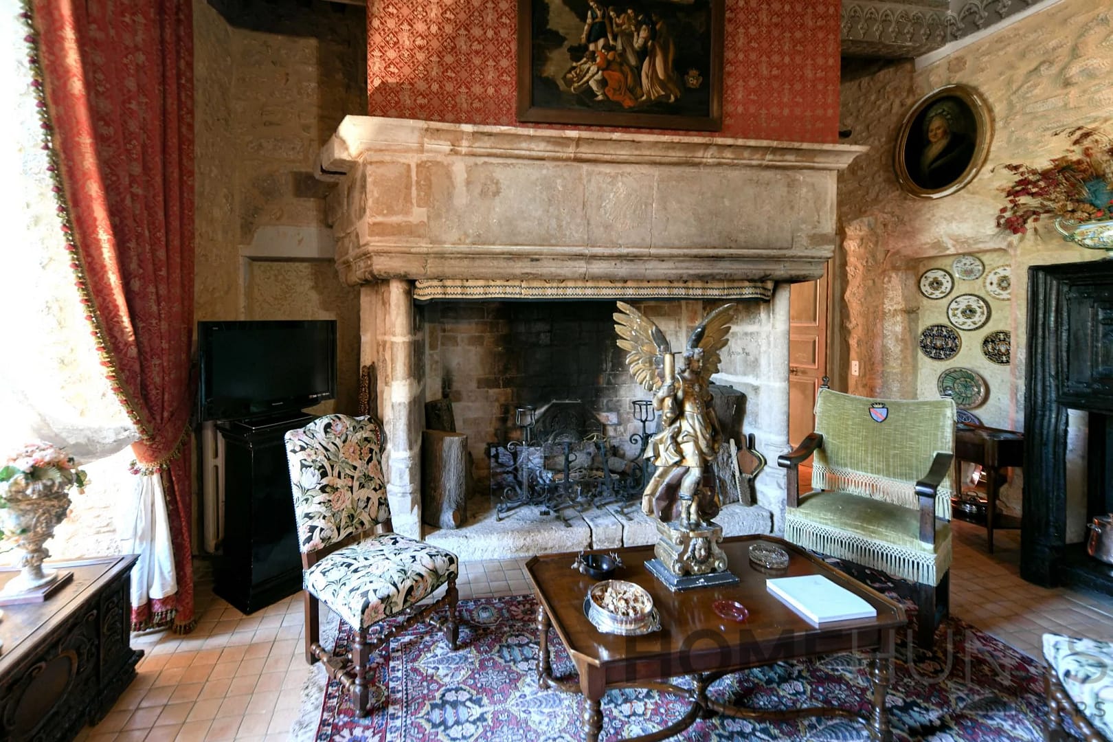 property_HH-15999623-26