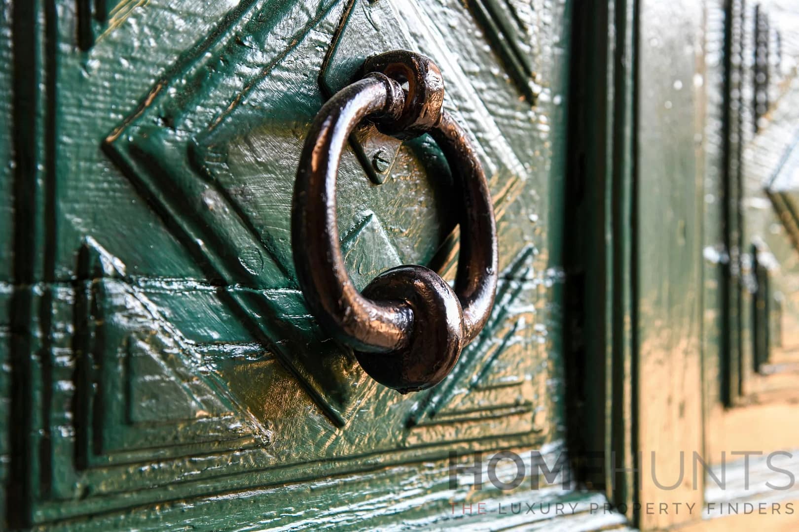 property_HH-15999623-27