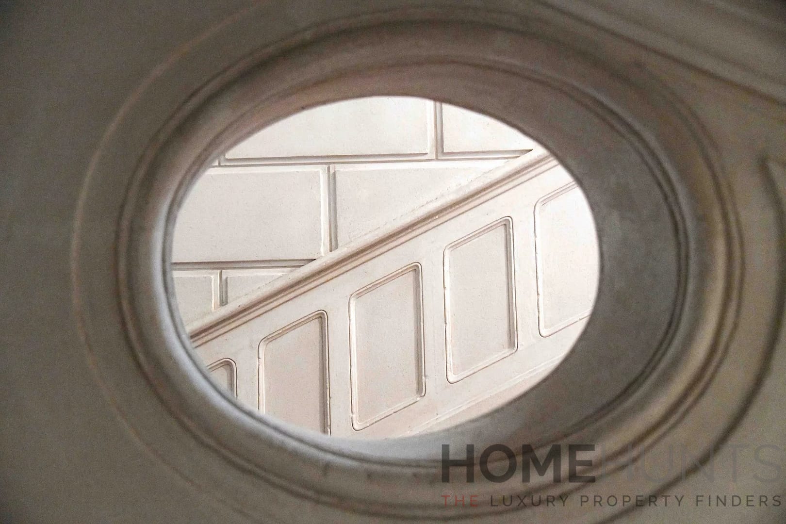 property_HH-15999623-29