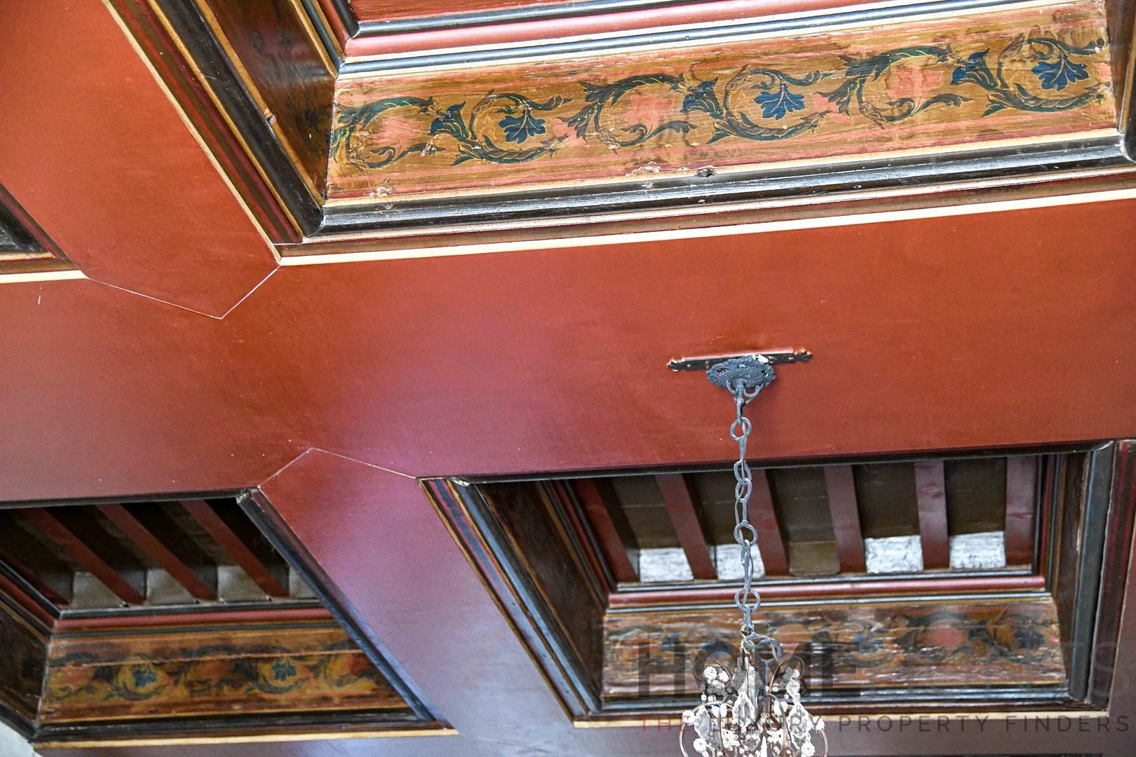 property_HH-15999623-6