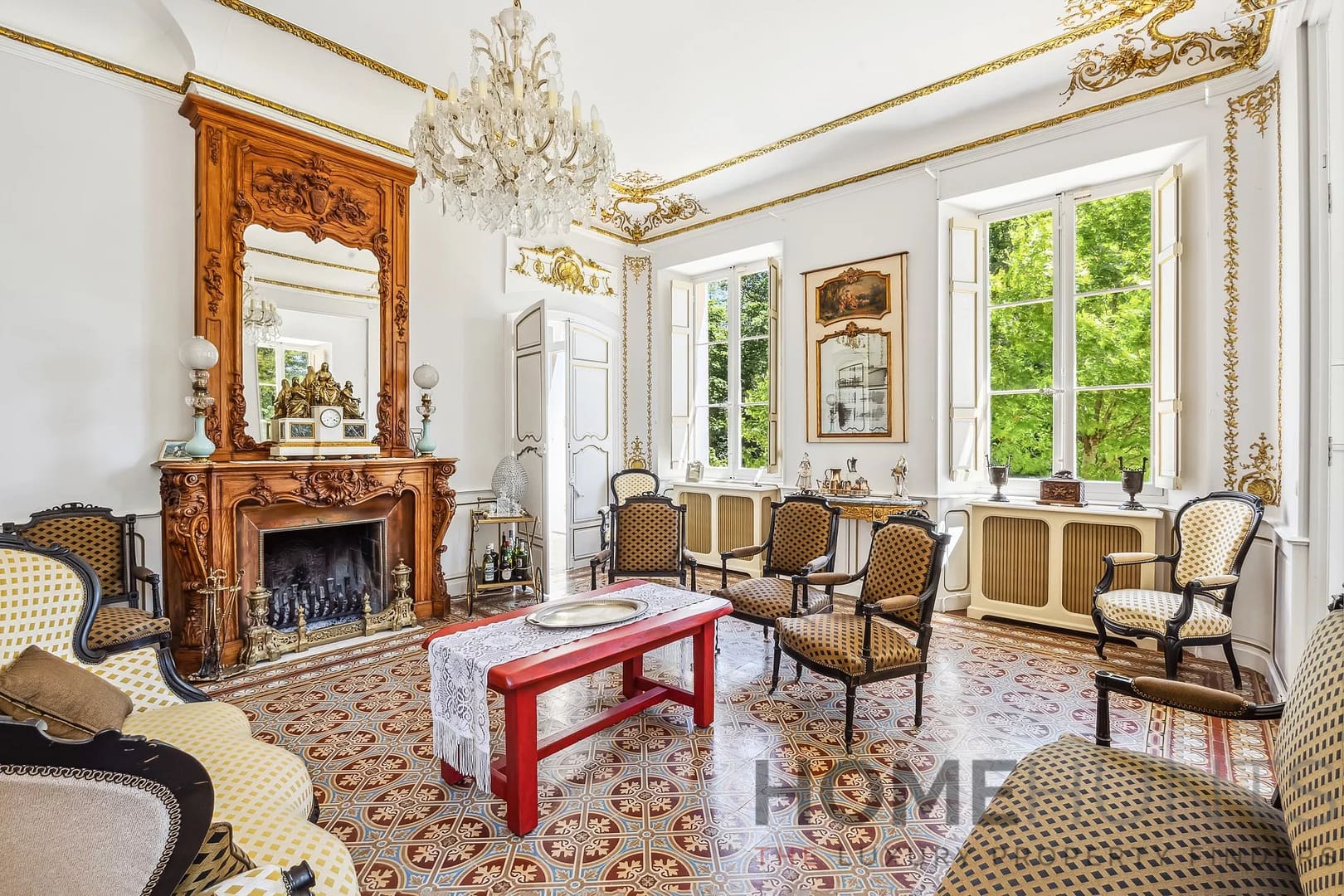 property_HH-16000729-10