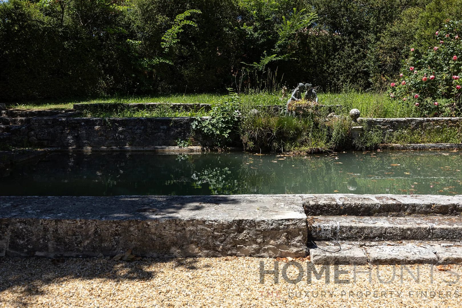 property_HH-16000729-3