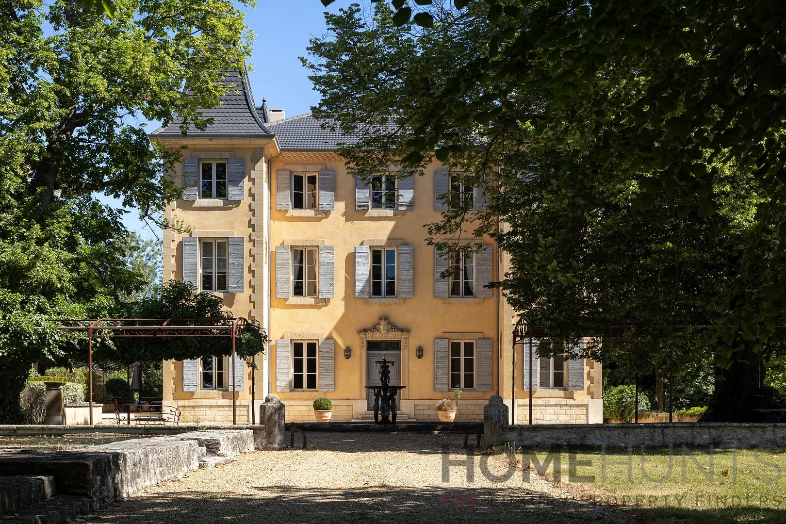 property_HH-16000729-4