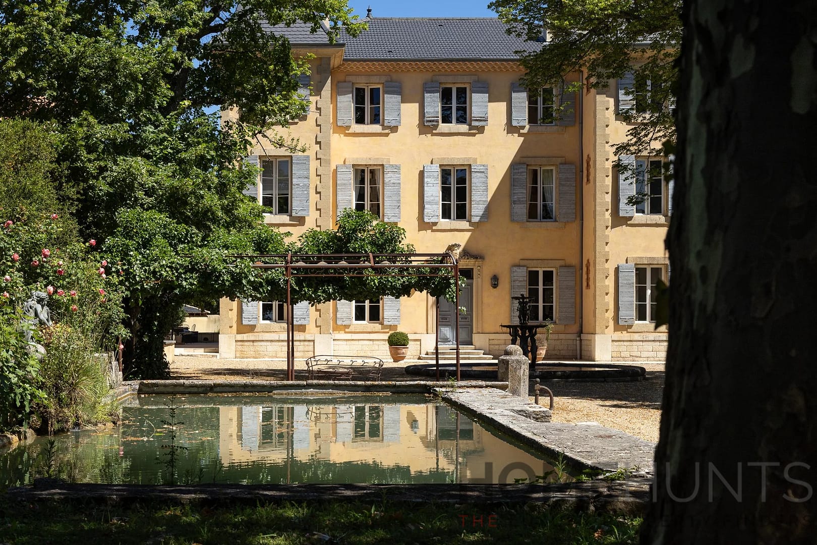 property_HH-16000729-8