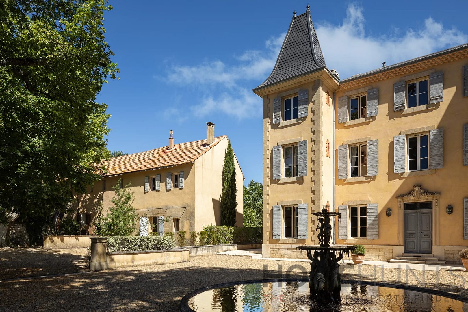 property_HH-16000729