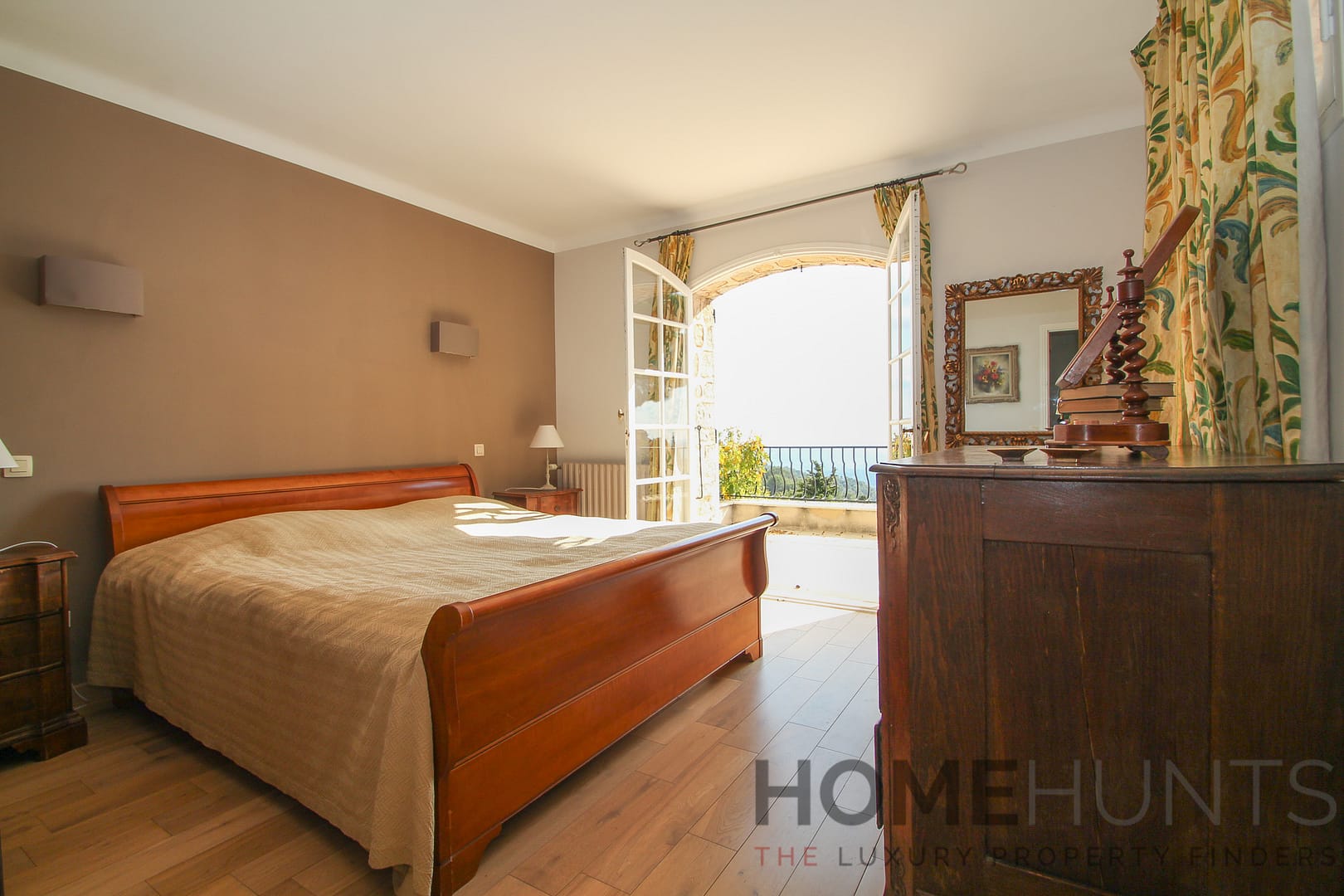 property_HH-16001300-18