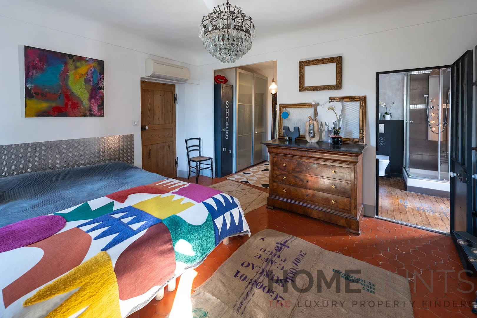 property_HH-16001764-3