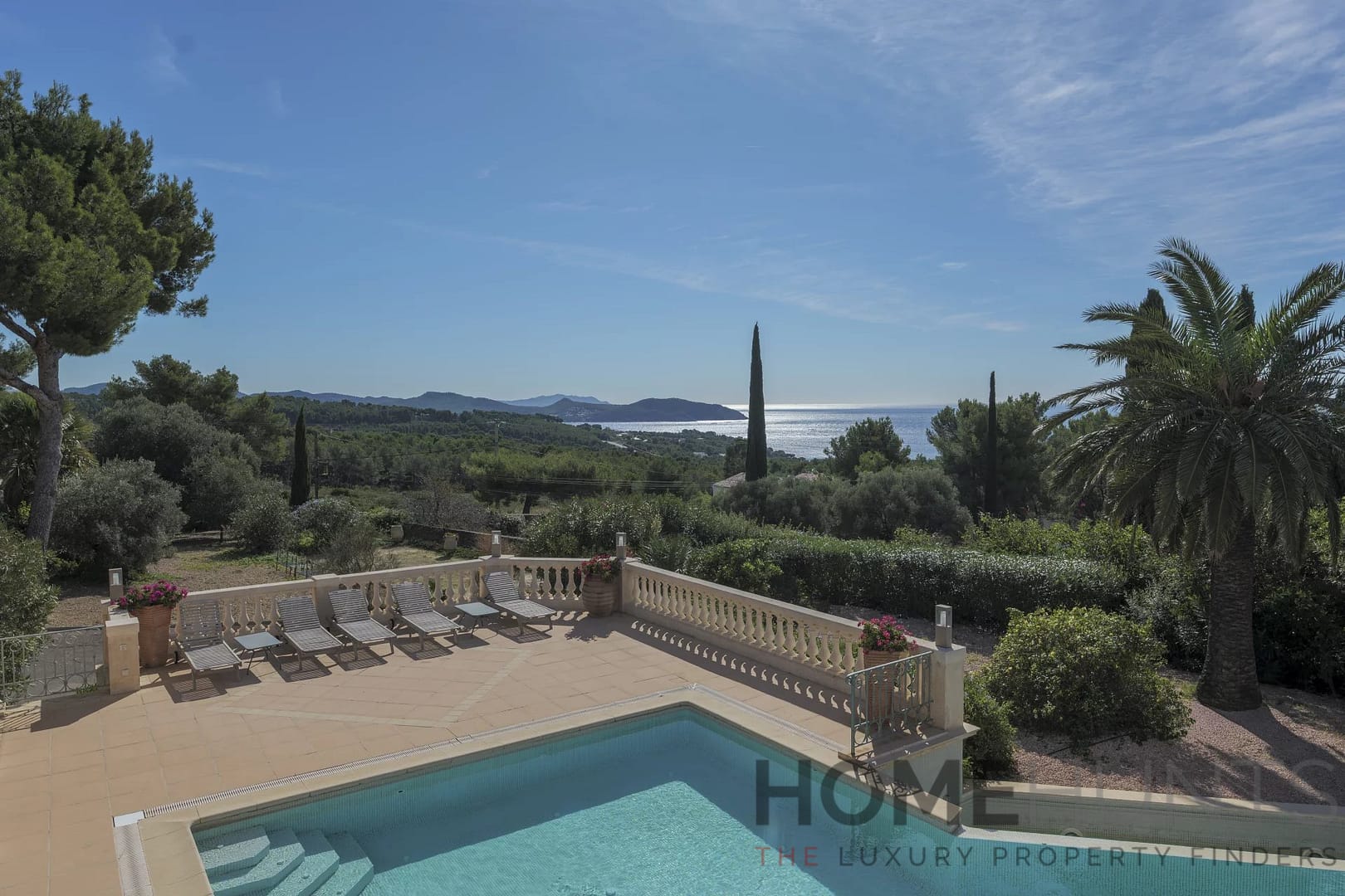 property_HH-16001768-2