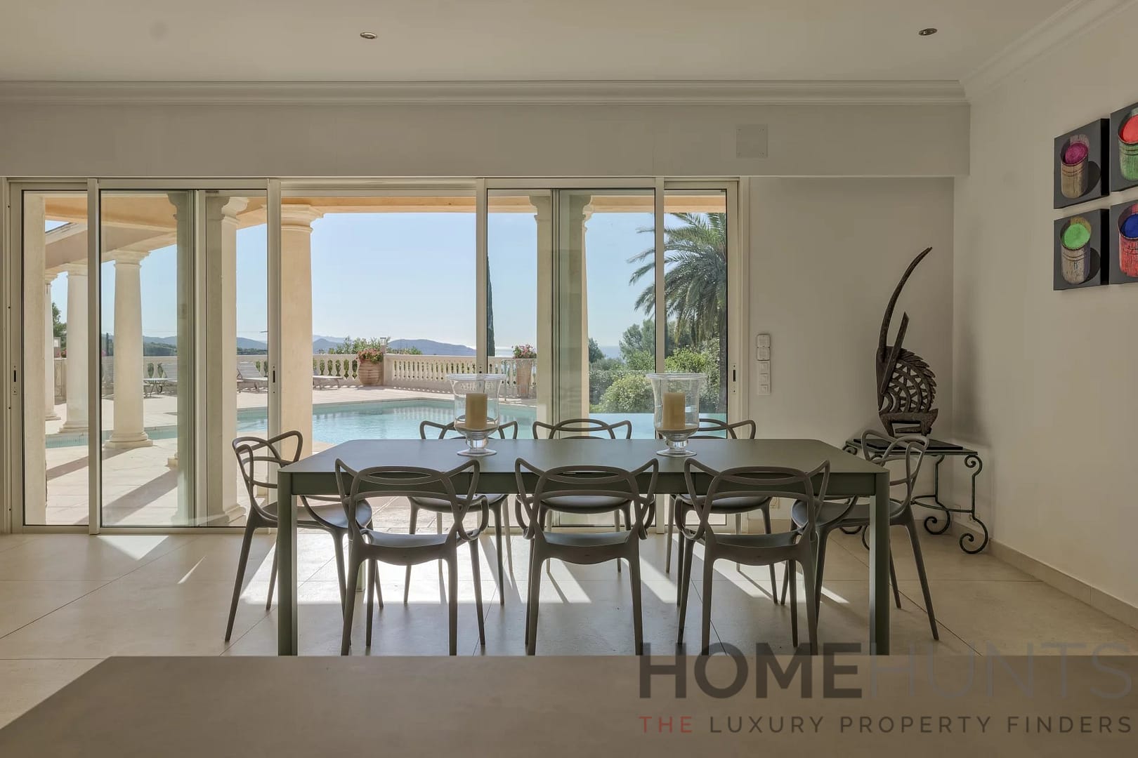 property_HH-16001768-4