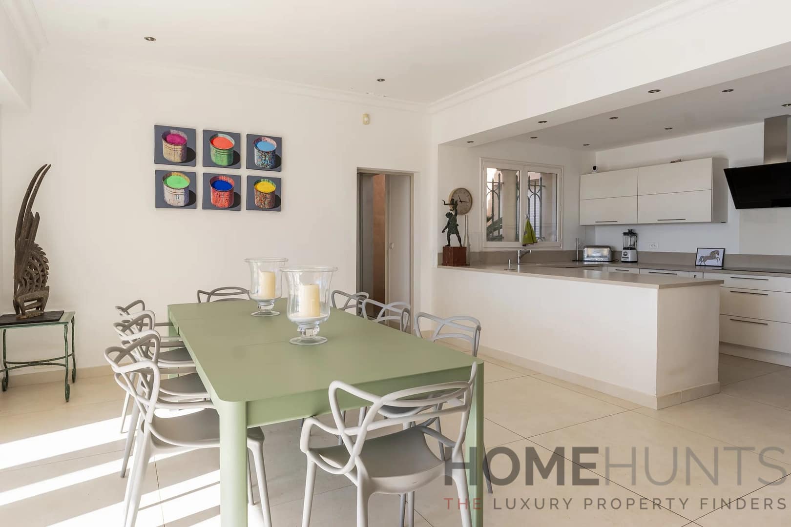 property_HH-16001768-5