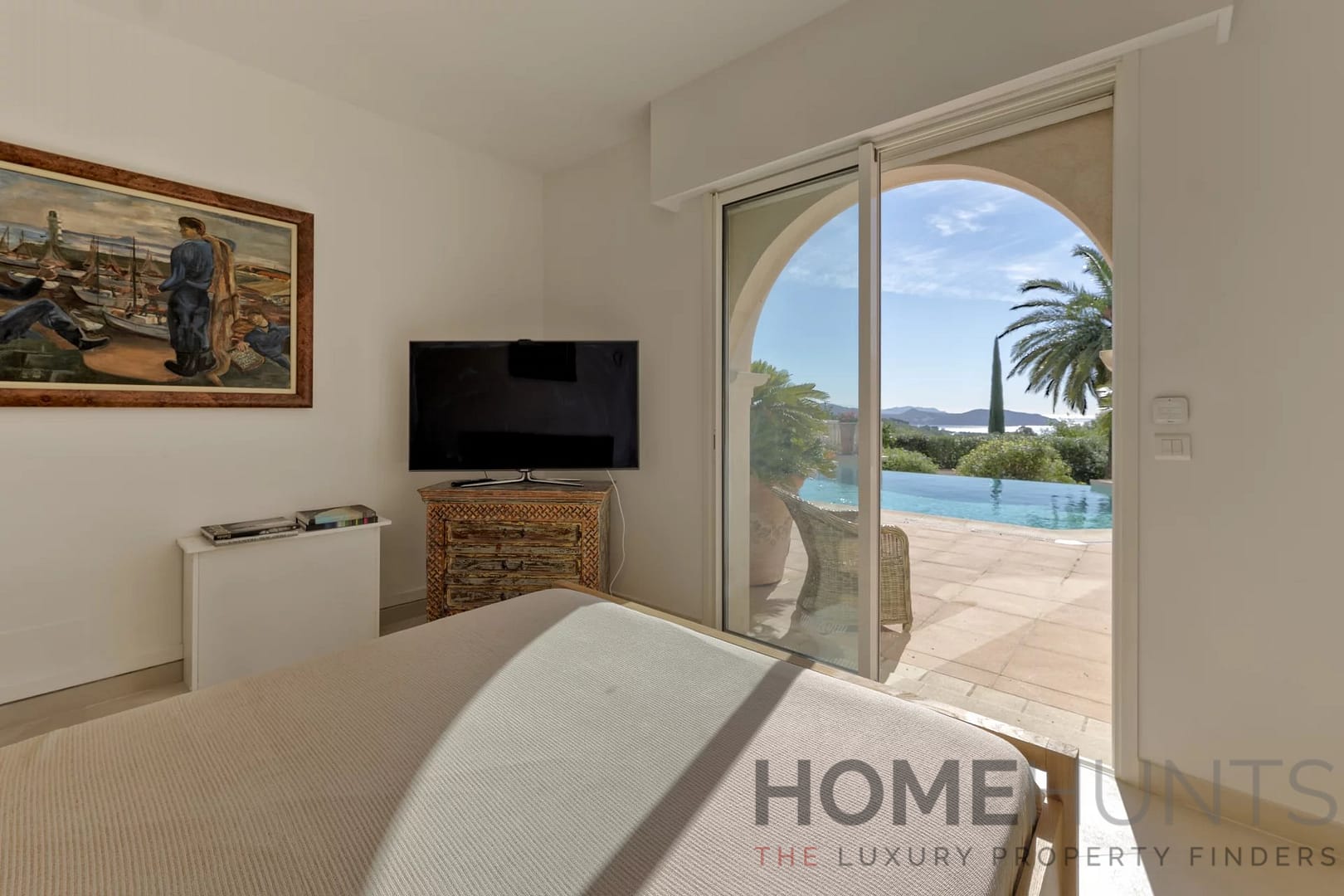 property_HH-16001768-7