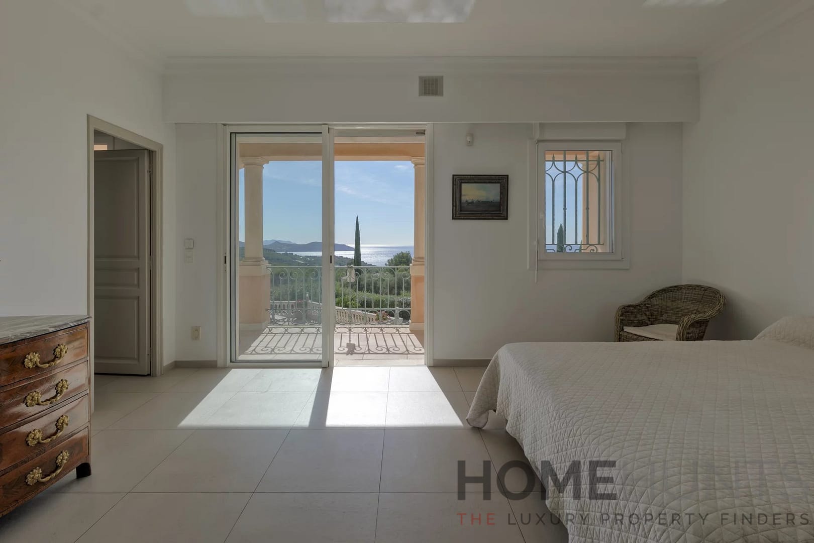 property_HH-16001768-8