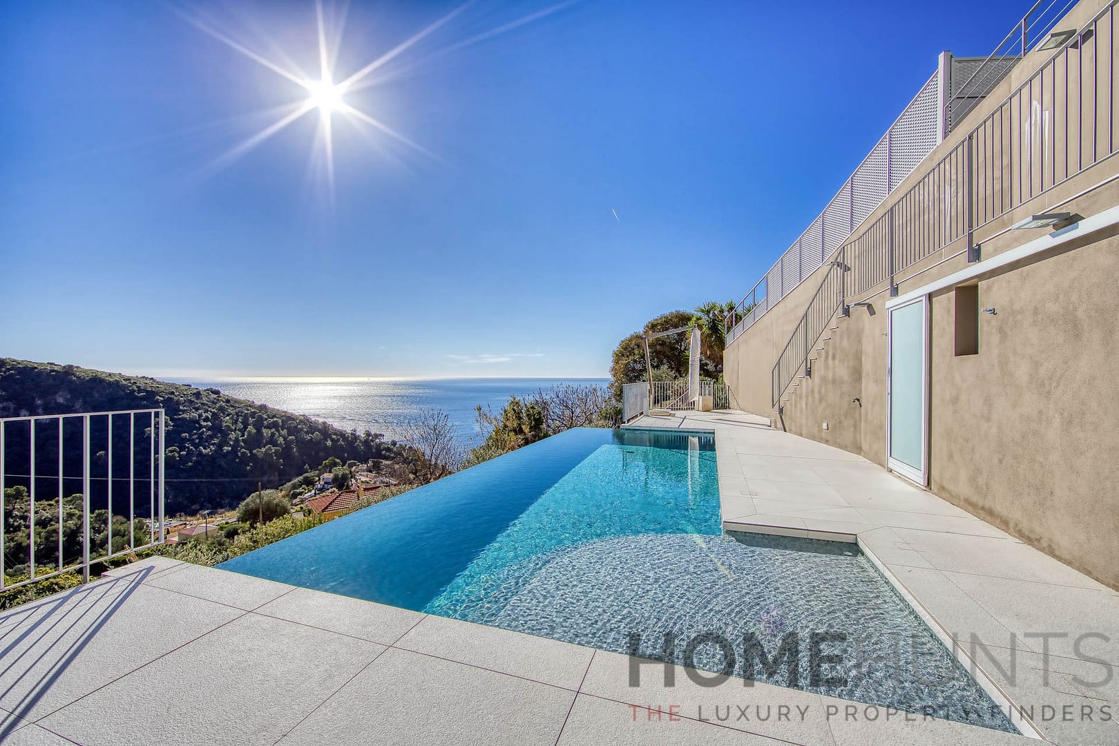 property_HH-14393920-16