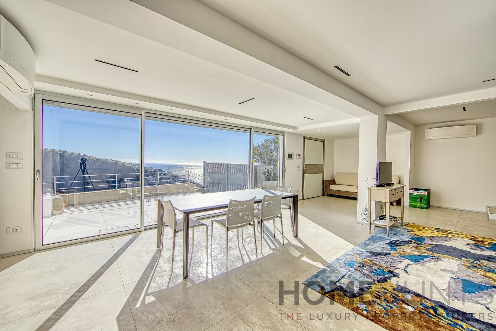 property_HH-14393920-4