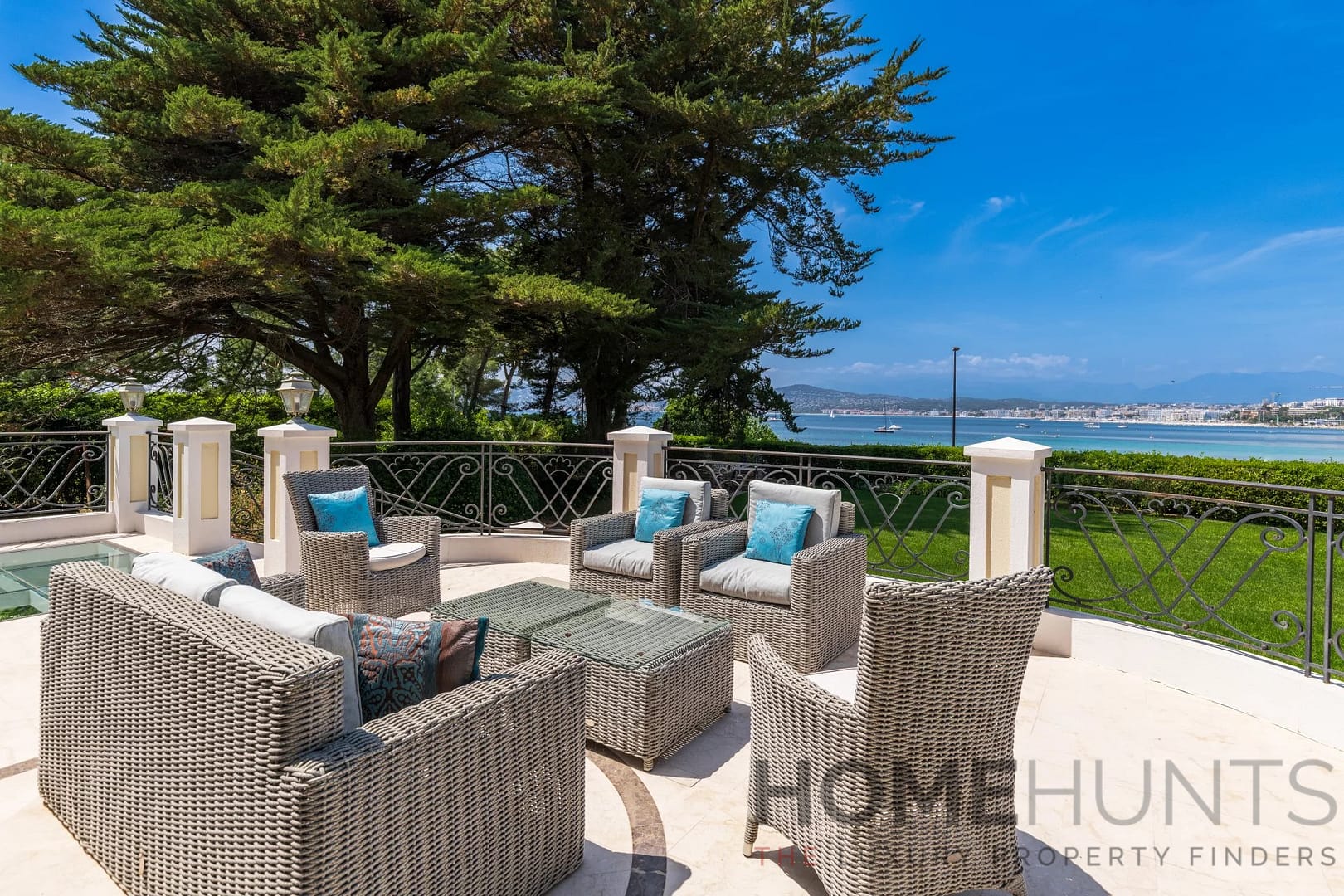 property_HH-14669129