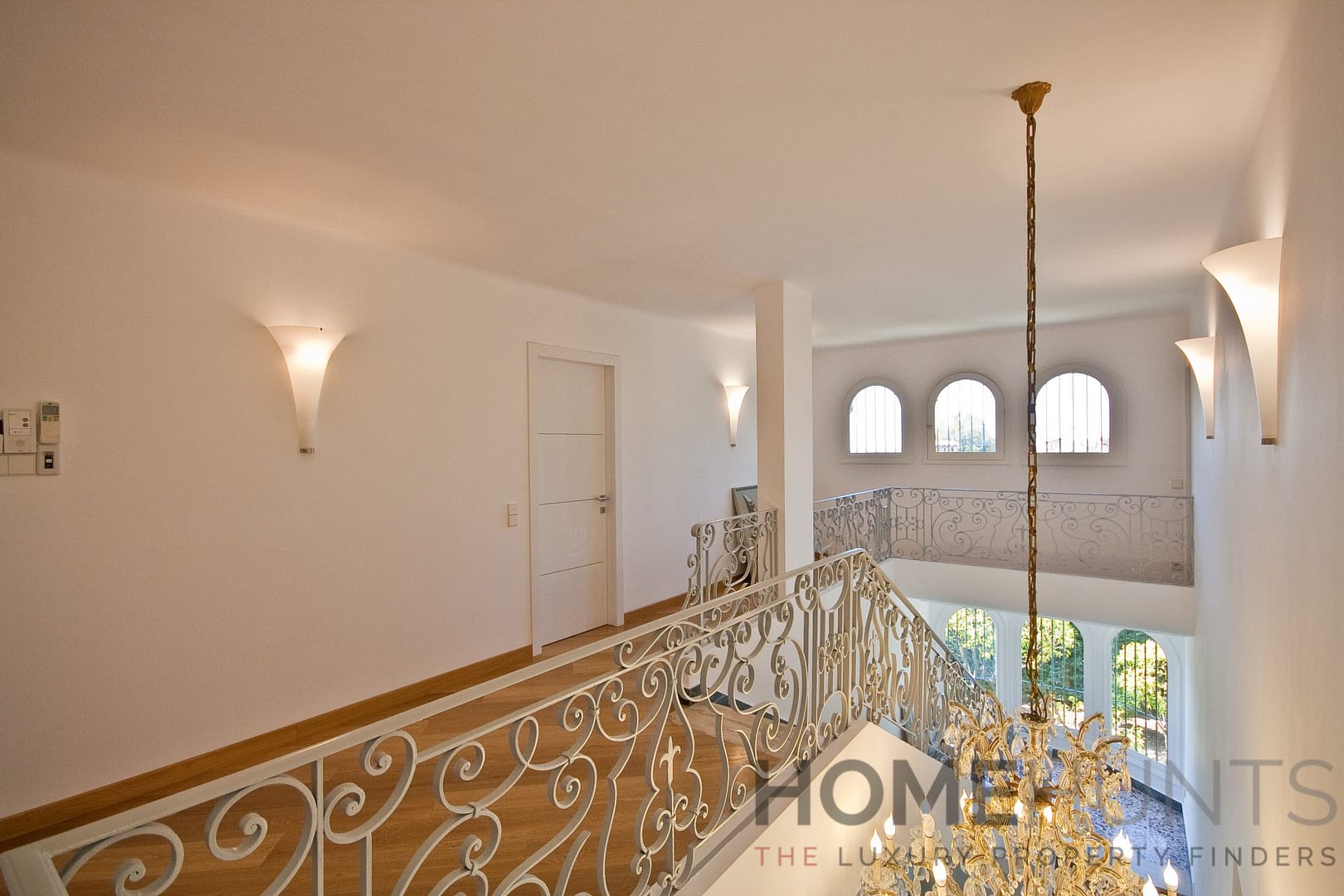 property_HH-14898405-11