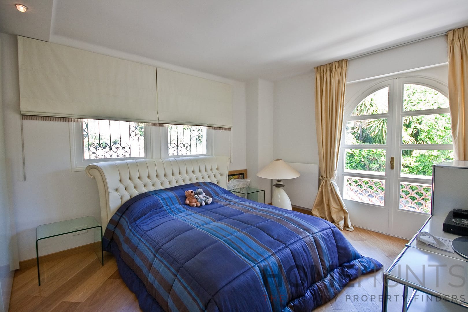 property_HH-14898405-12