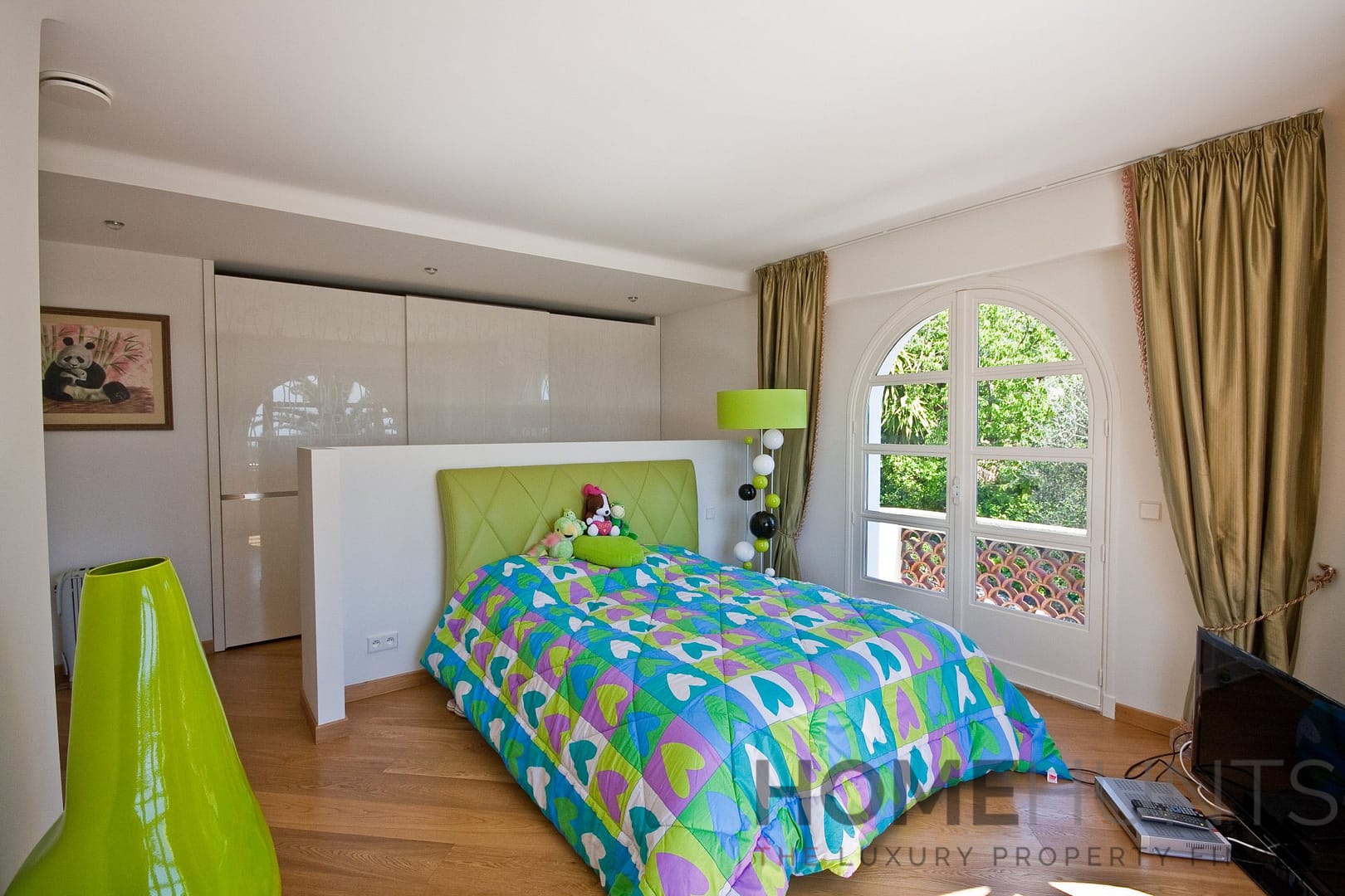 property_HH-14898405-14