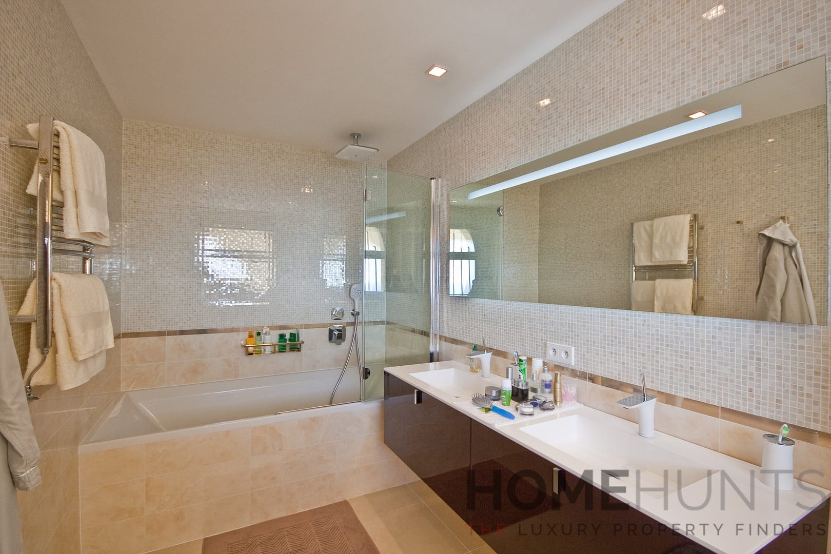 property_HH-14898405-16