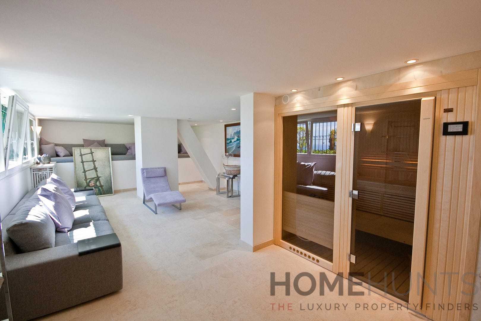 property_HH-14898405-19