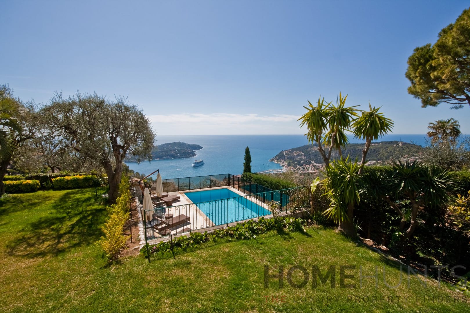 property_HH-14898405-3