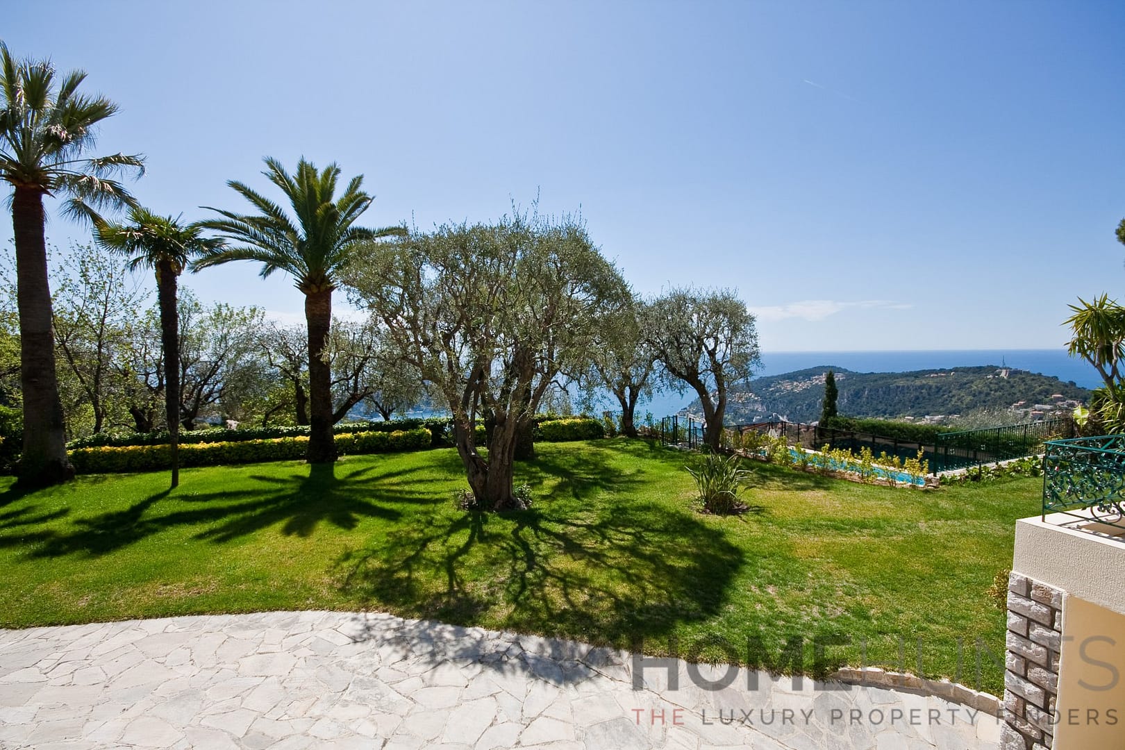 property_HH-14898405-4