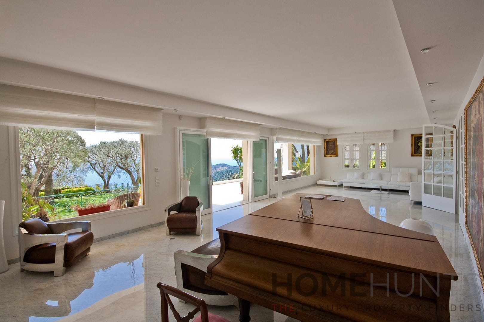 property_HH-14898405-5