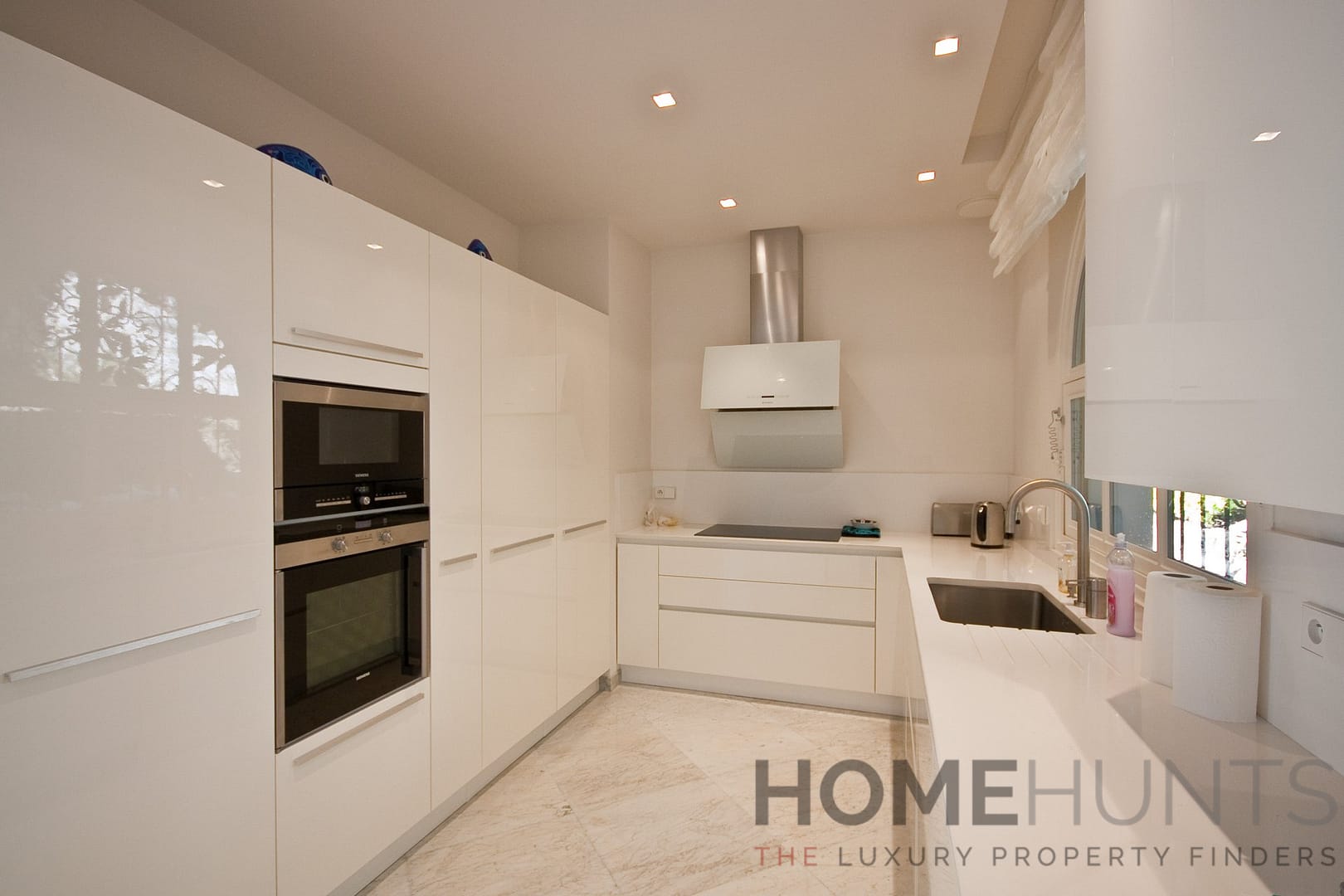 property_HH-14898405-8