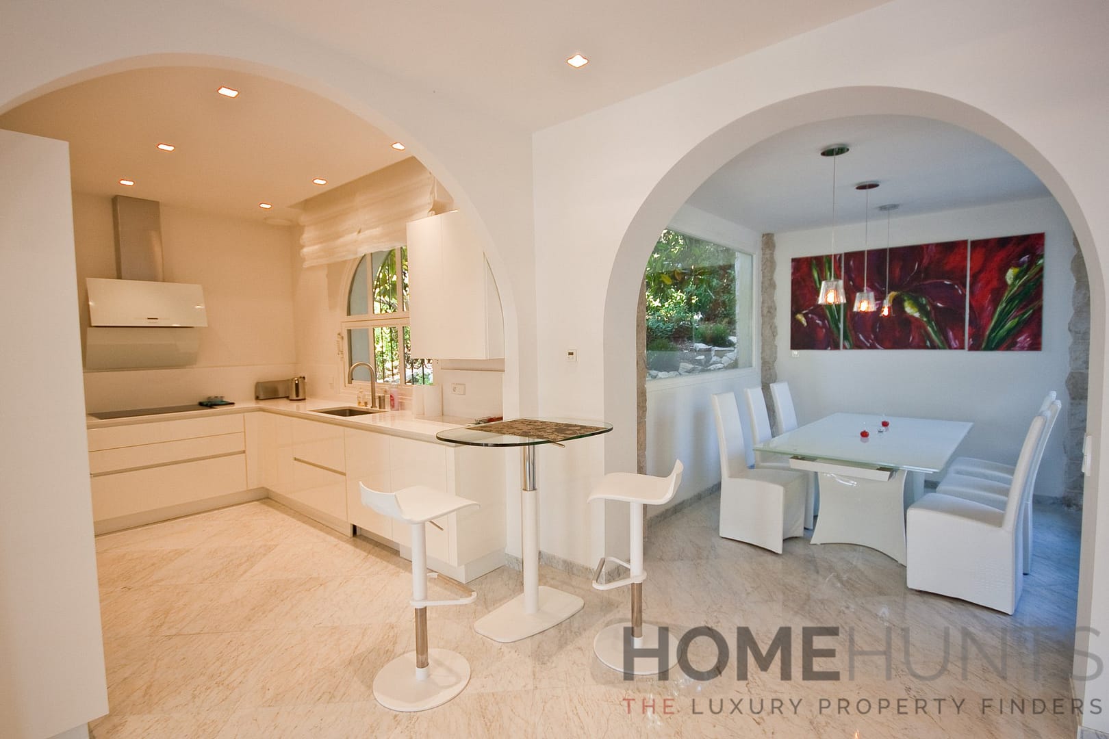 property_HH-14898405-9