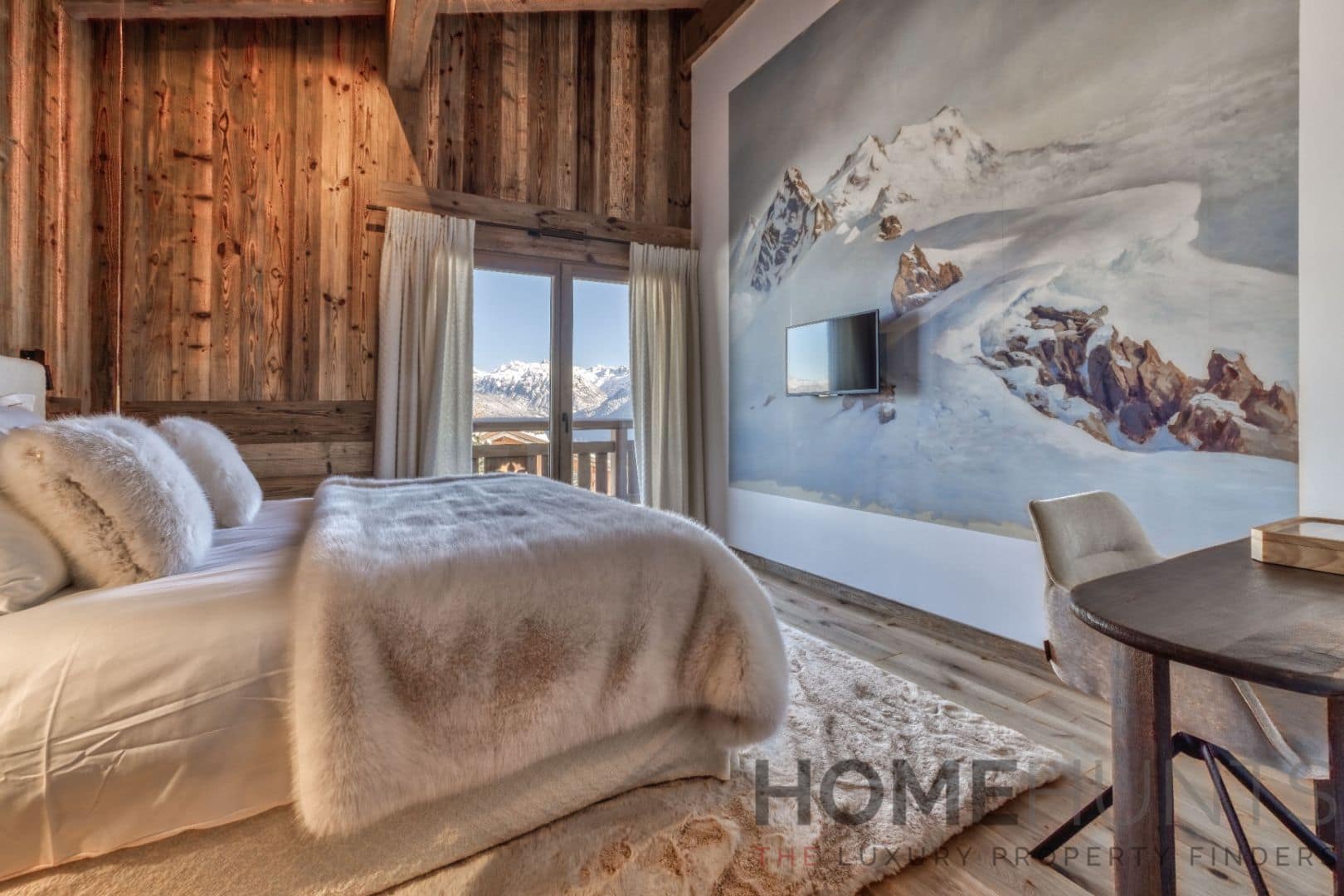 property_HH-15233533-6