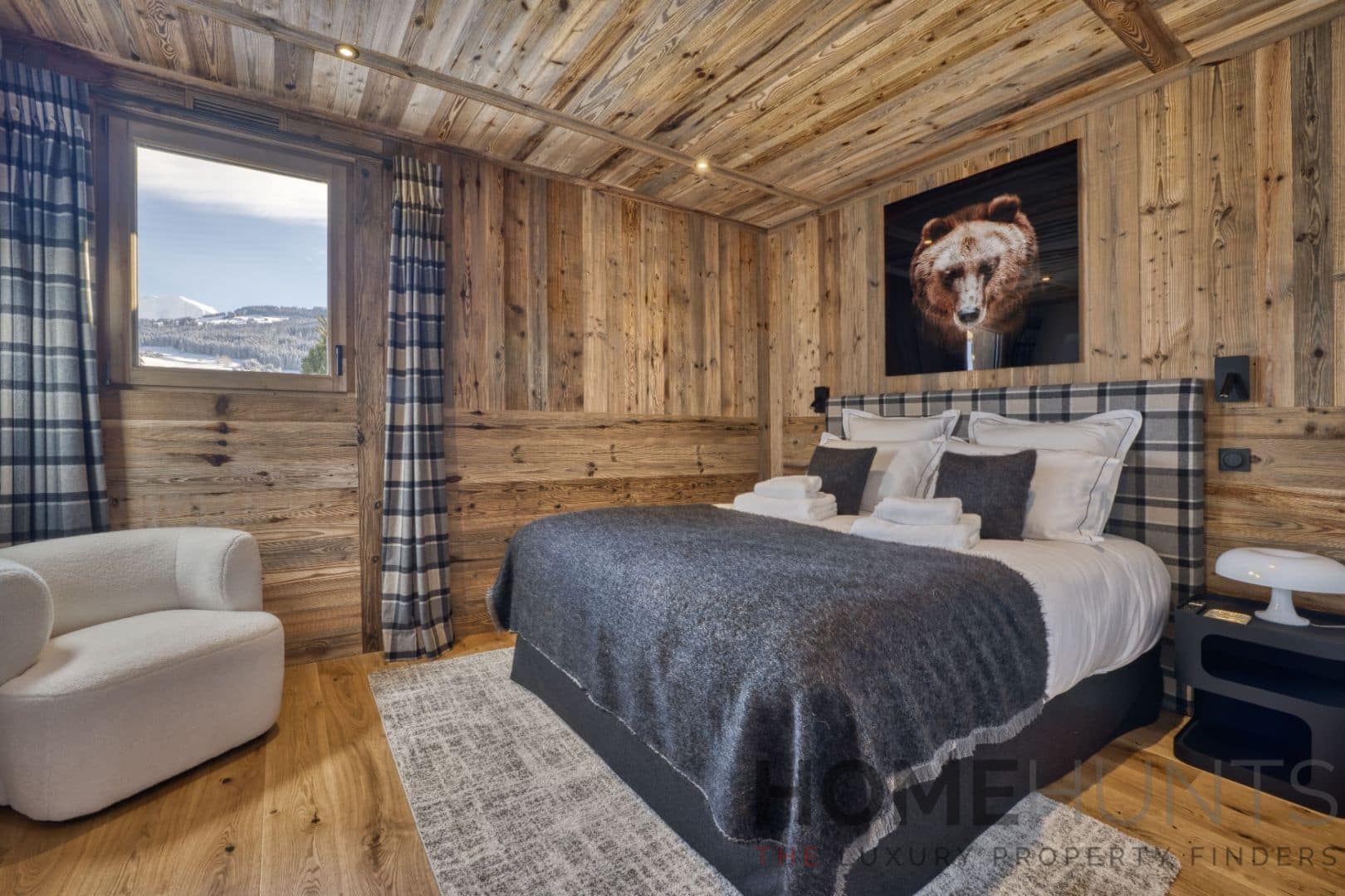 property_HH-15233533-8