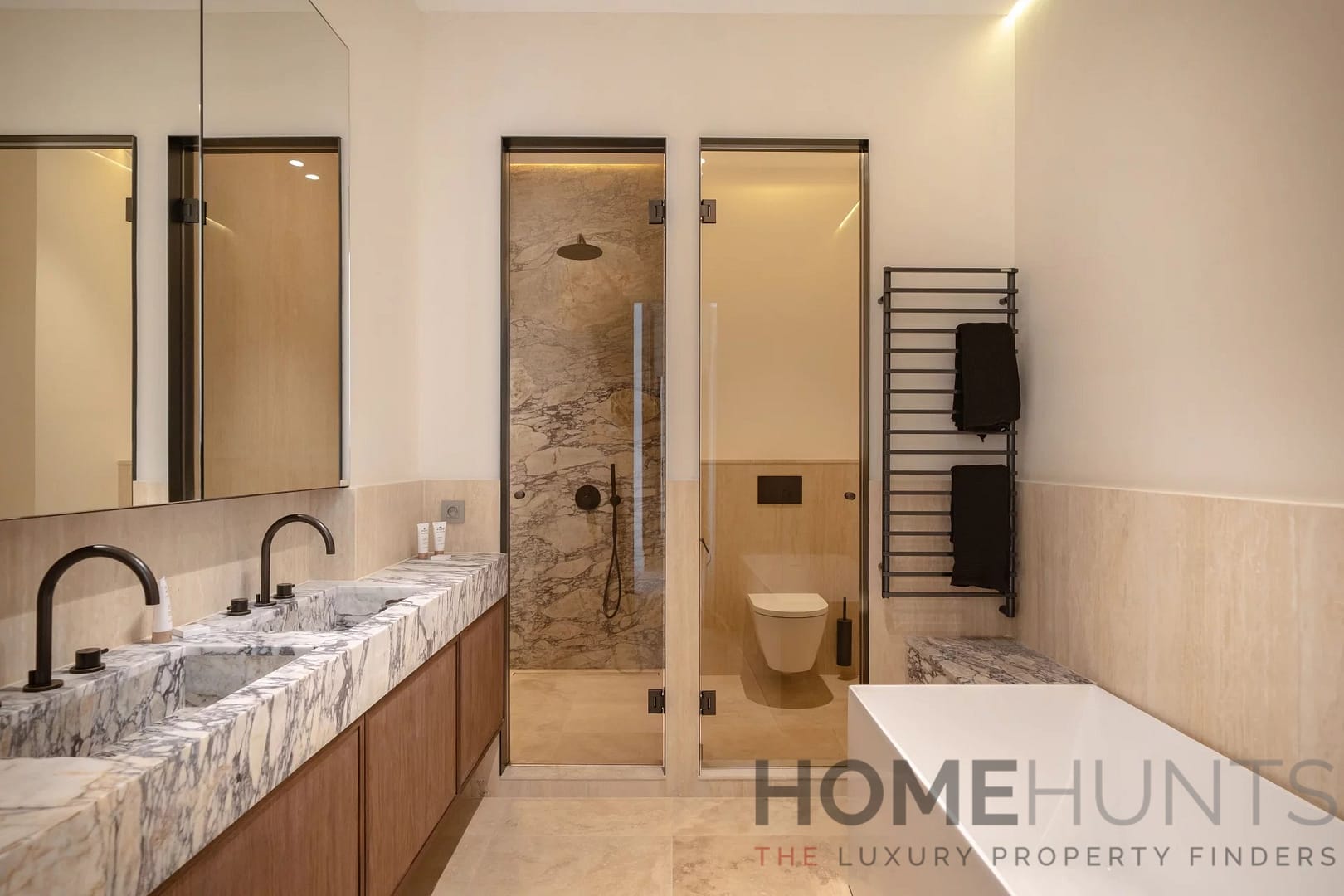 property_HH-15363138-10