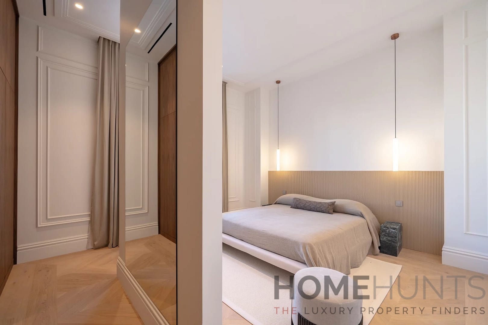 property_HH-15363138-11