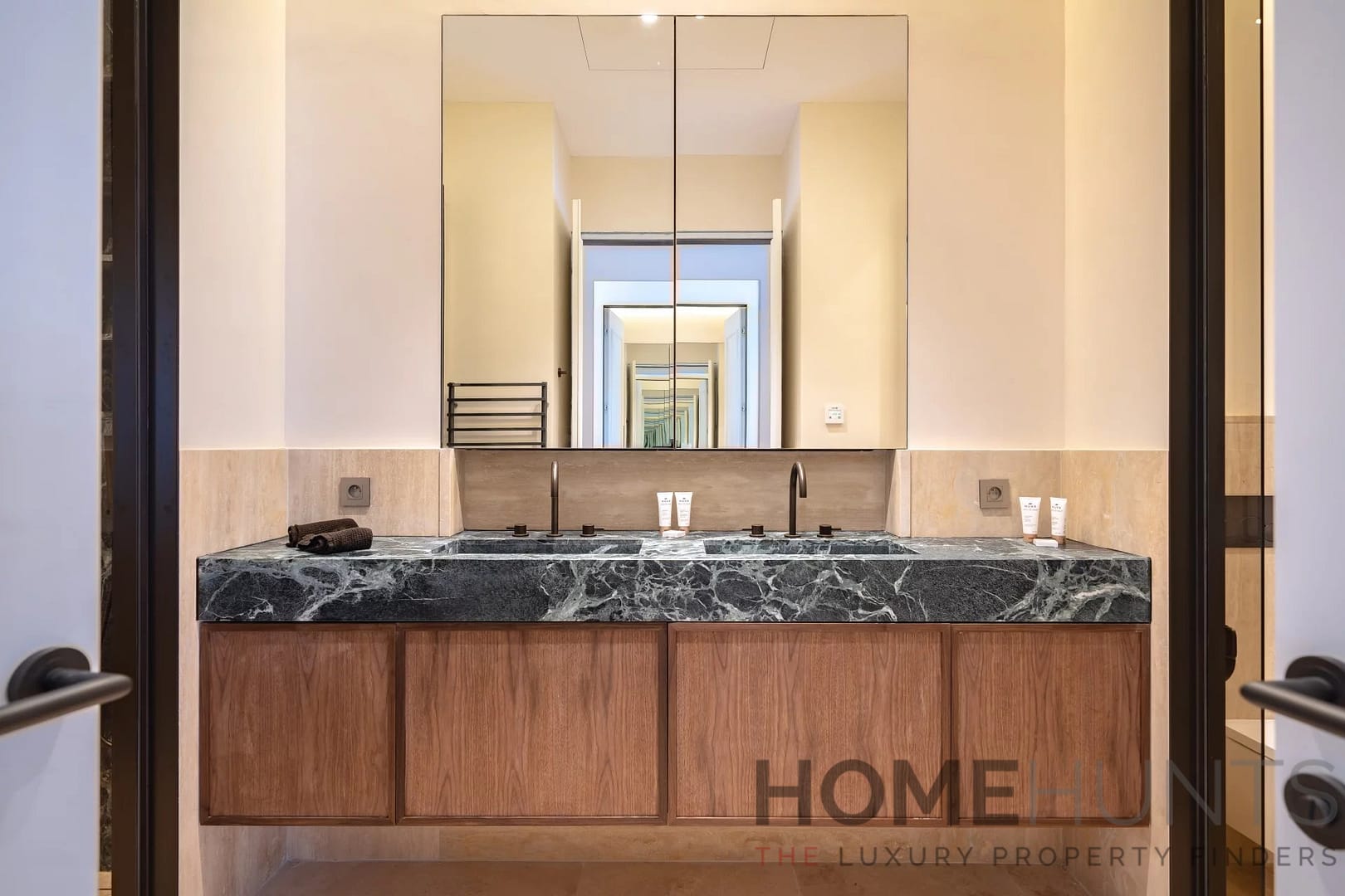 property_HH-15363138-12