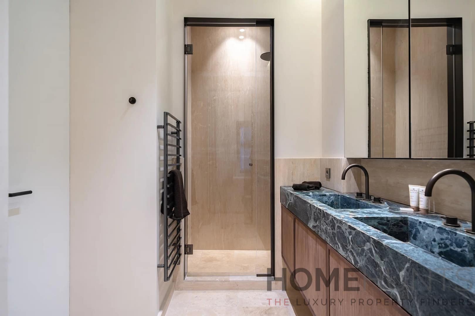 property_HH-15363138-13