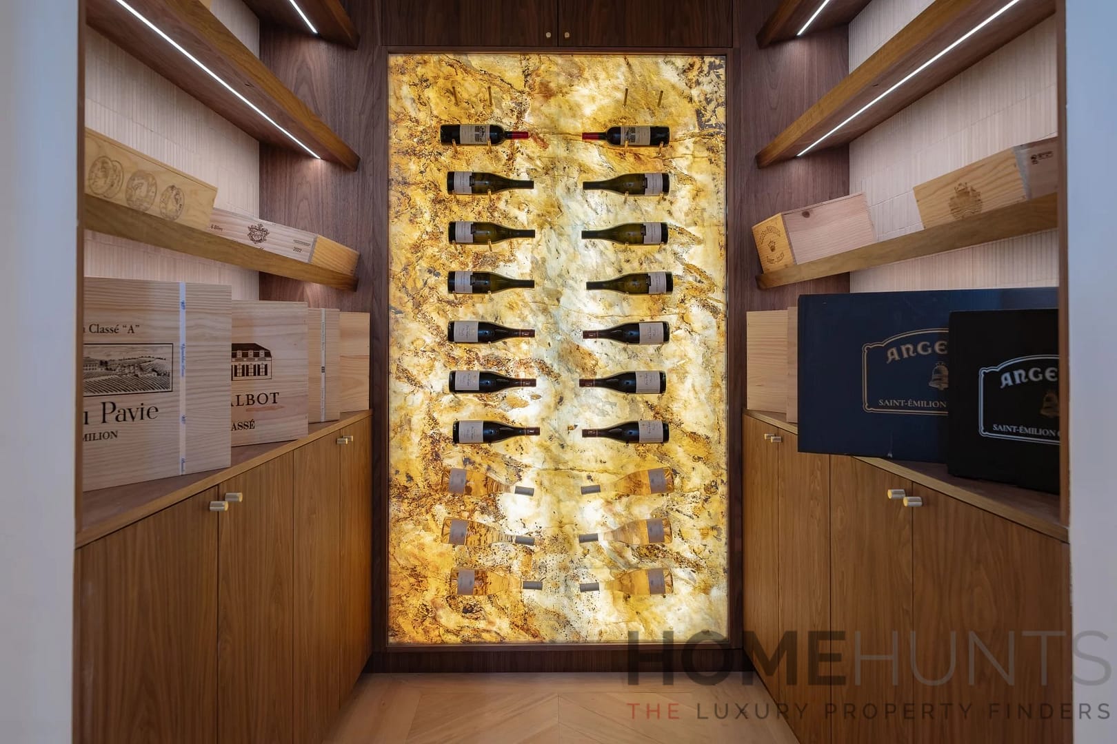 property_HH-15363138-16