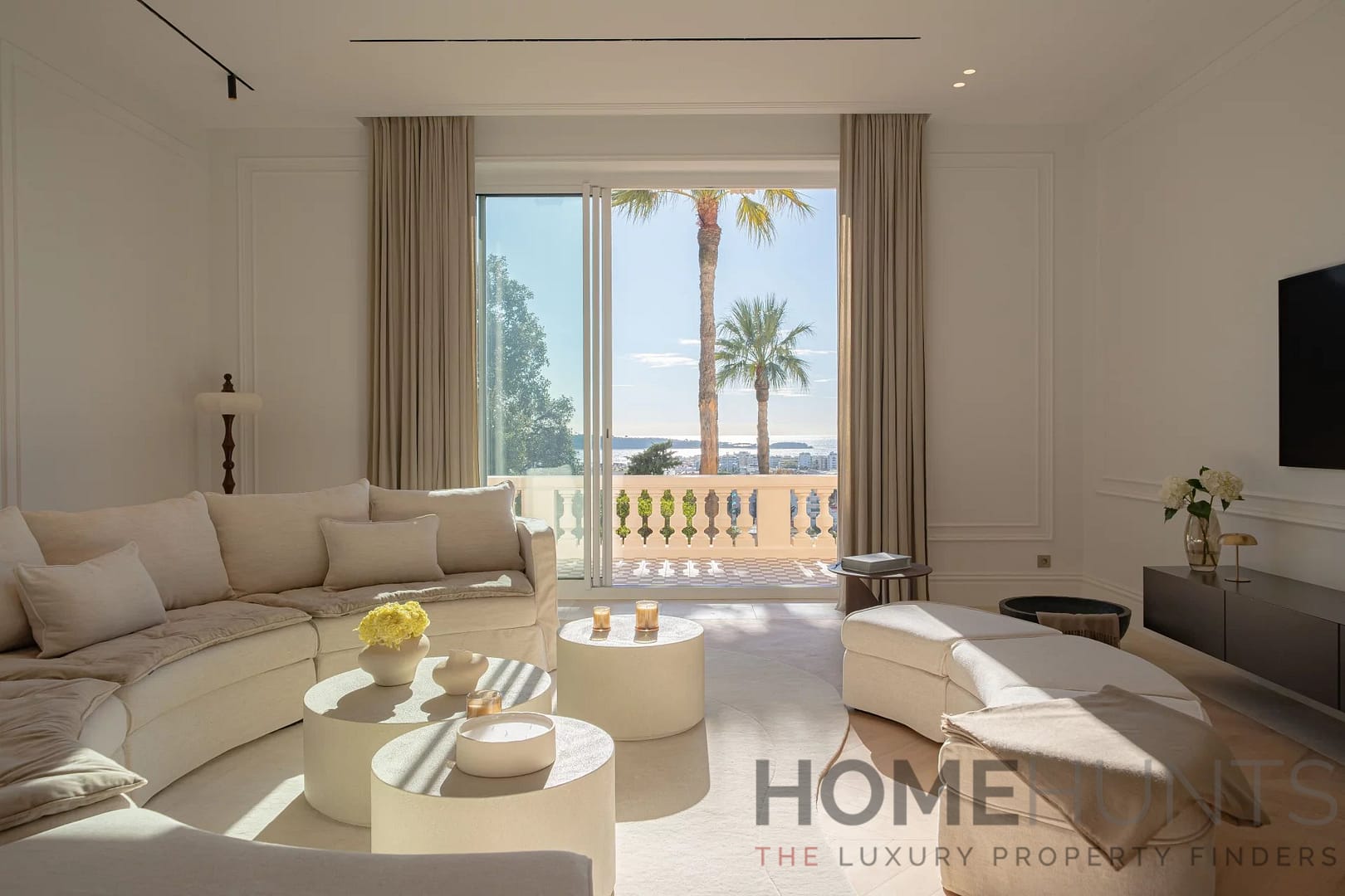 property_HH-15363138-2