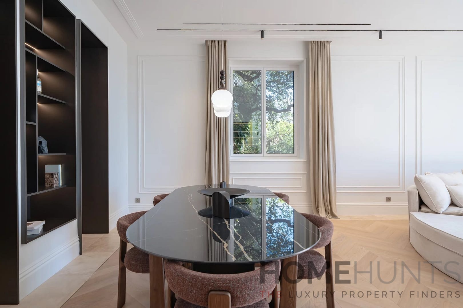 property_HH-15363138-3