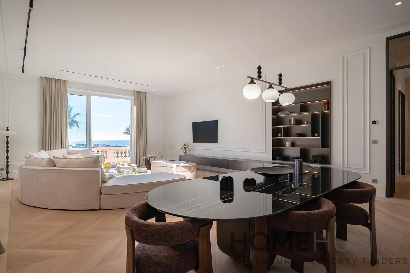 property_HH-15363138-4