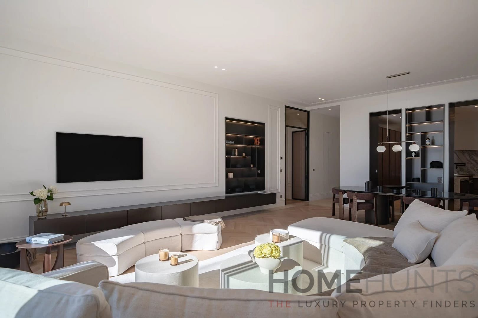 property_HH-15363138-5